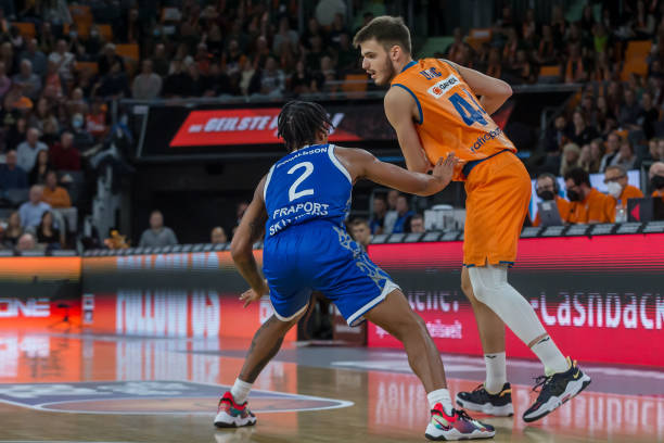 现在战绩上 现在战绩上