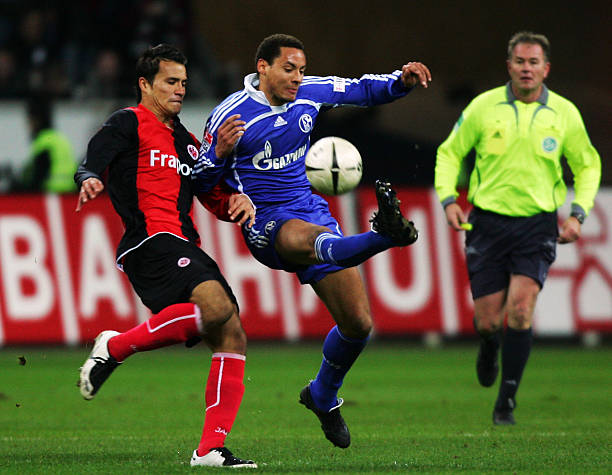 6的概率大 6的概率大