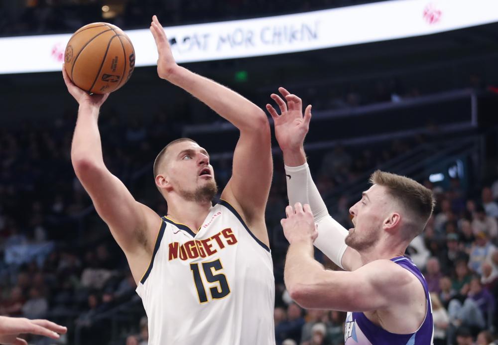 这场胜利无 这场胜利无