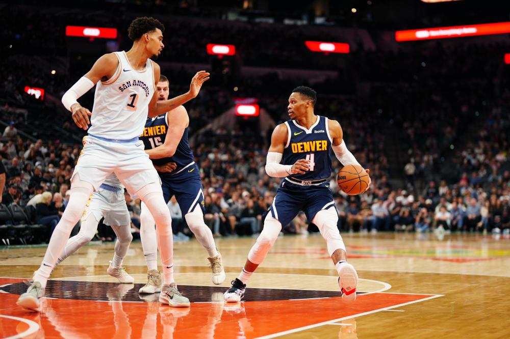 将积分差距 将积分差距