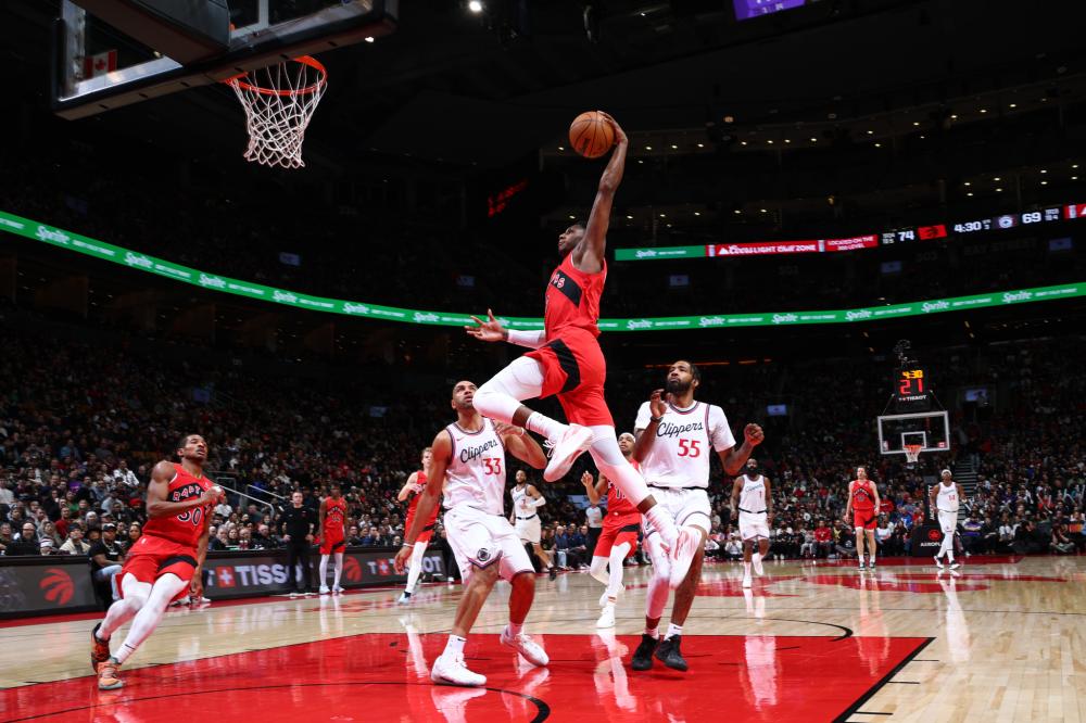 锋马尔科 锋马尔科