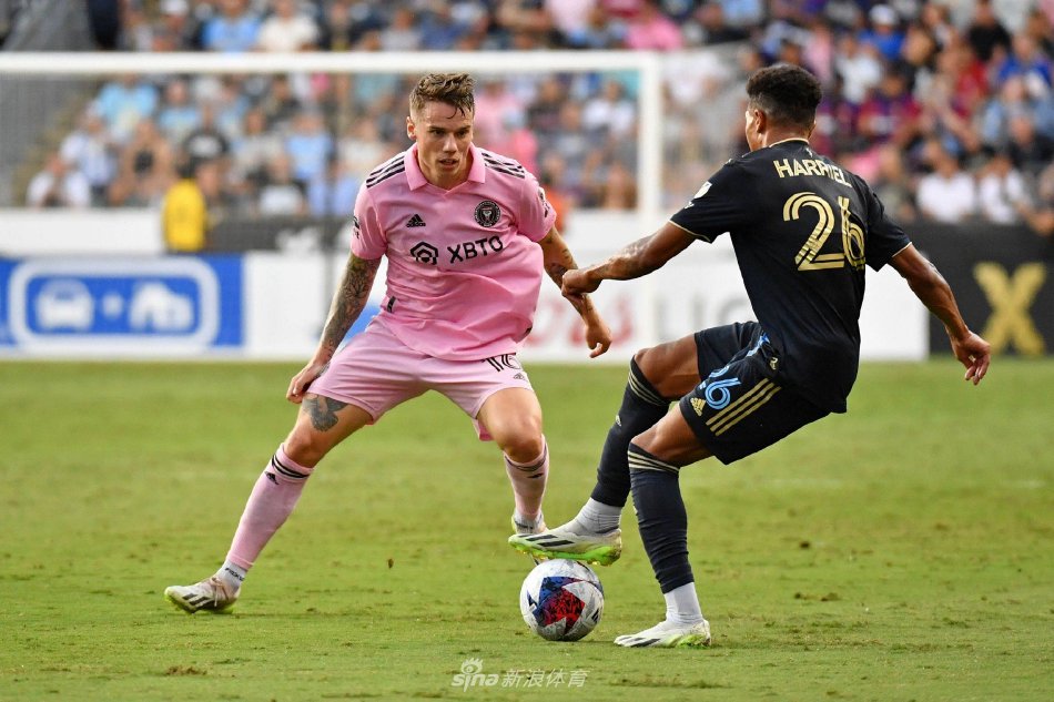 度与竞技水 度与竞技水