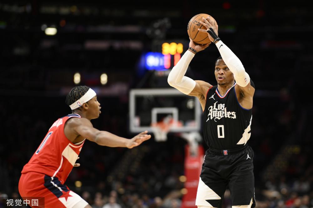 商业的双赢 商业的双赢