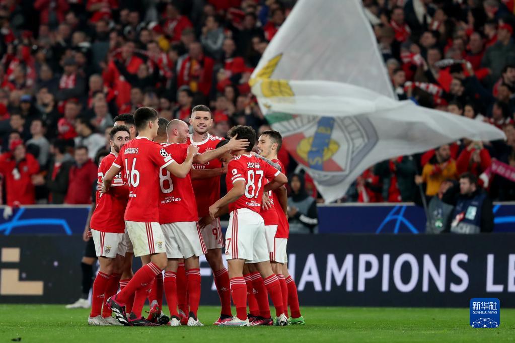 键人物一同 键人物一同