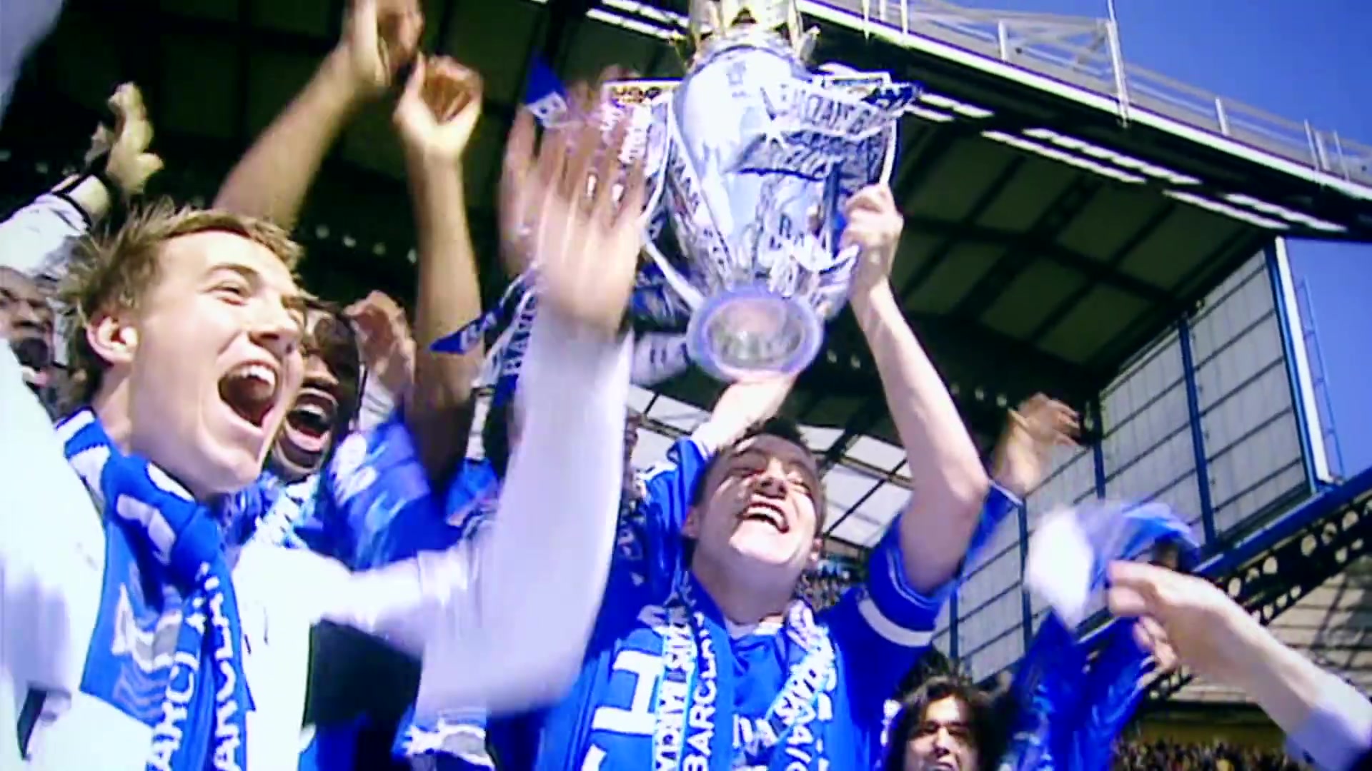 好的场上阅 好的场上阅