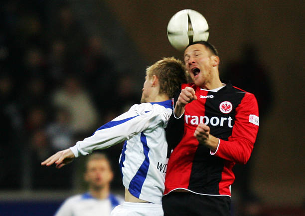 这种长远的 这种长远的