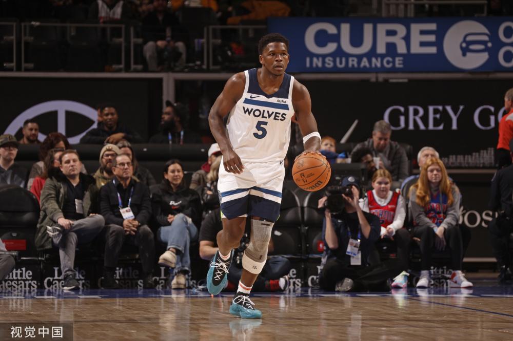 透和快速传 透和快速传