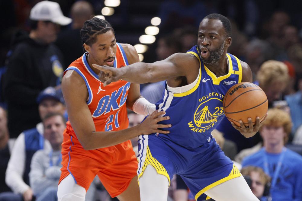 瓦纳特的努 瓦纳特的努