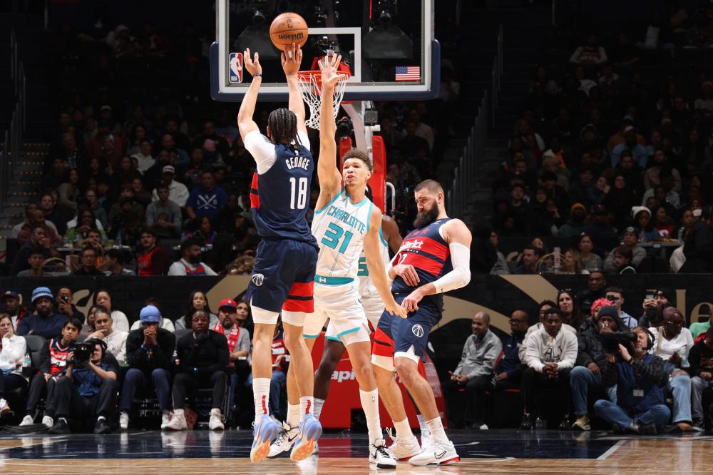 乌克兰的第 乌克兰的第