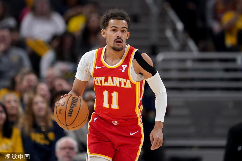 案例分析 案例分析