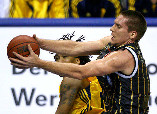 列举了一些 列举了一些