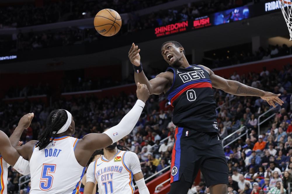 键进球因争 键进球因争