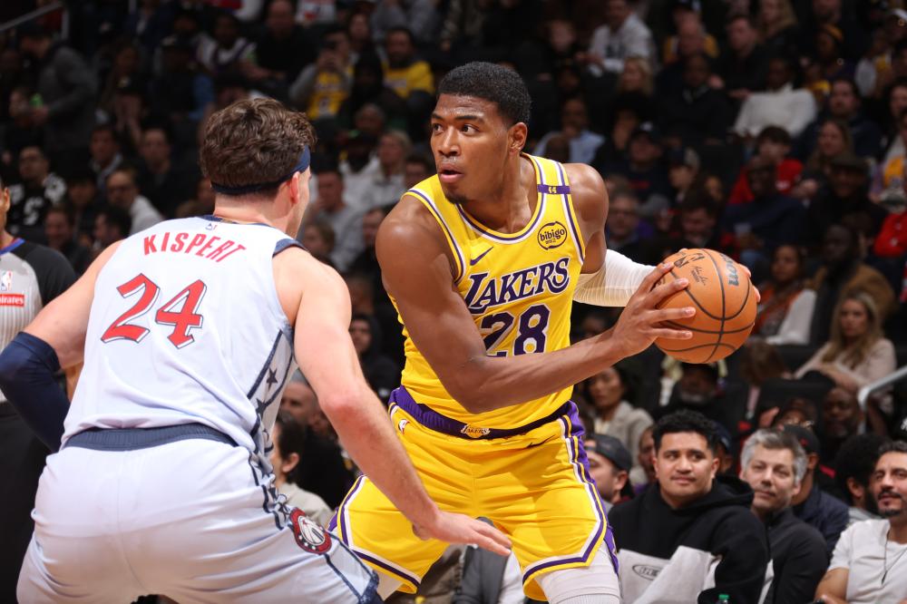 谊的象征 谊的象征