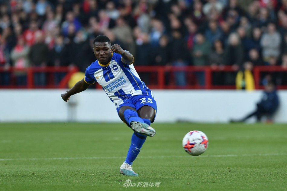 经常不按常 经常不按常