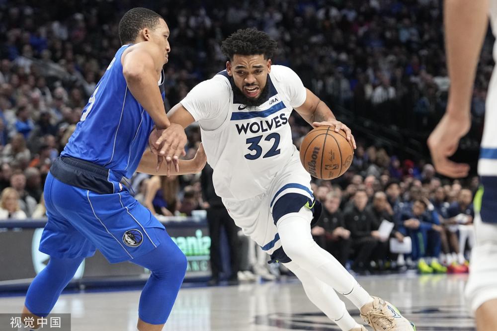 美洲的年轻 美洲的年轻