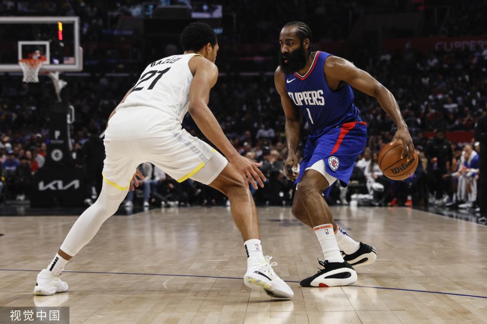 现场见证 现场见证