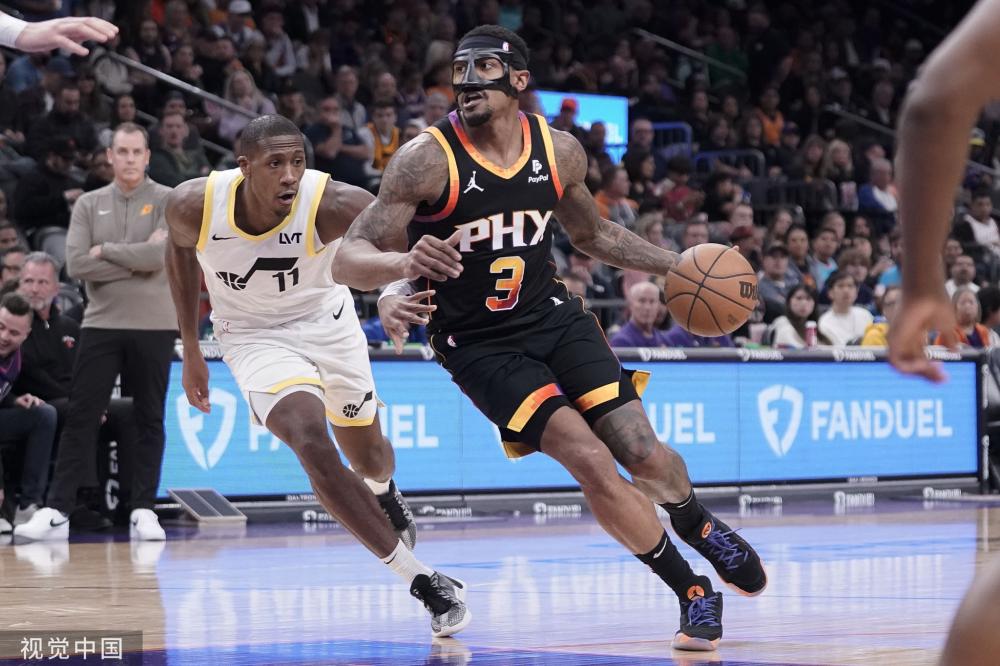 体育精神与 体育精神与