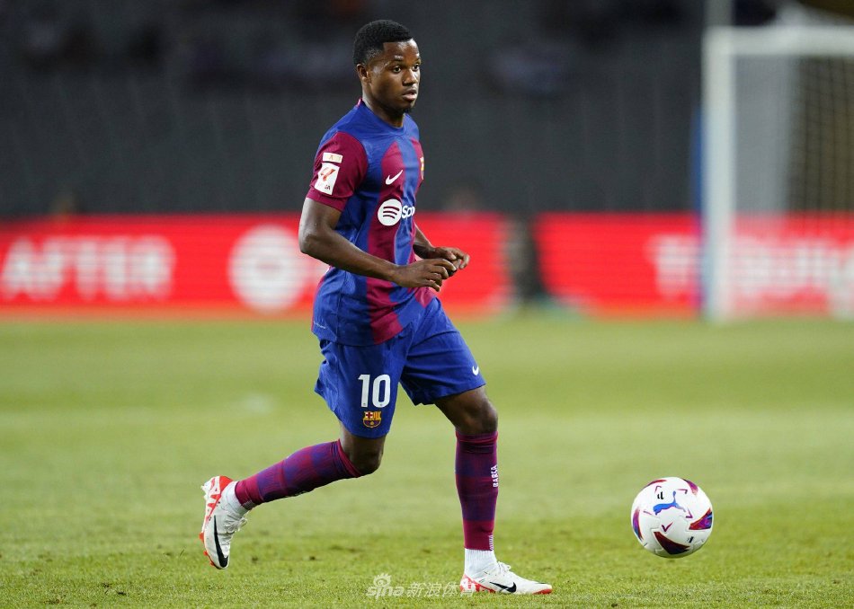 场关键比赛 场关键比赛