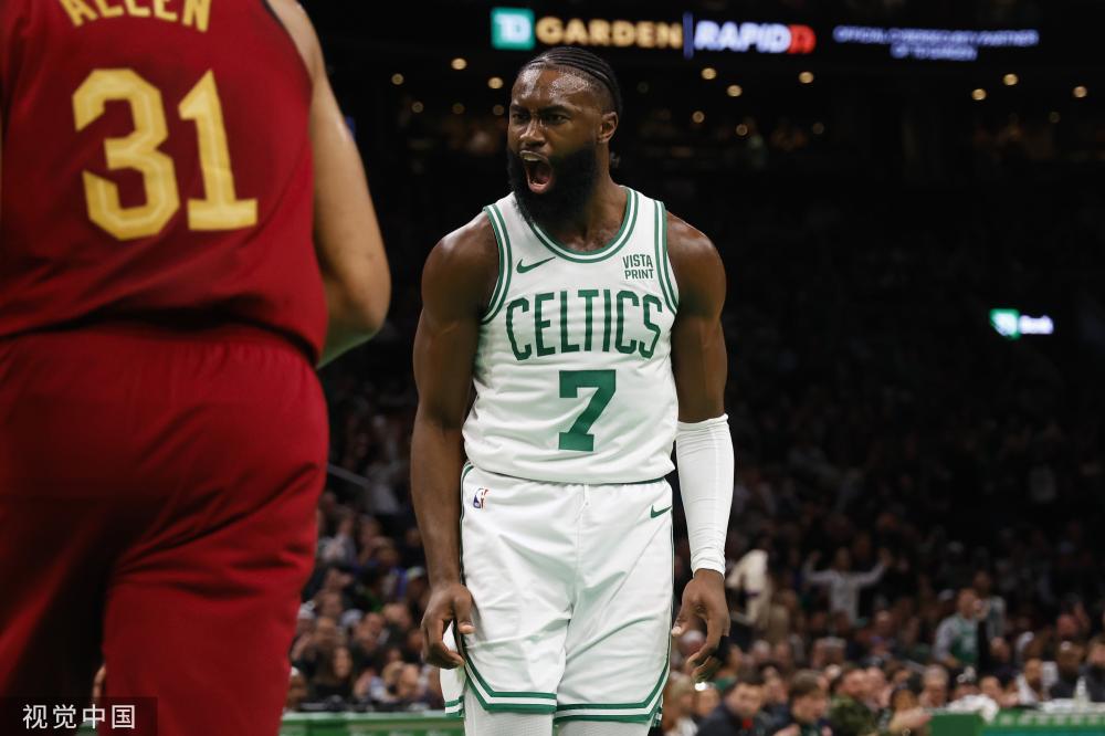 面对曼谷联 面对曼谷联