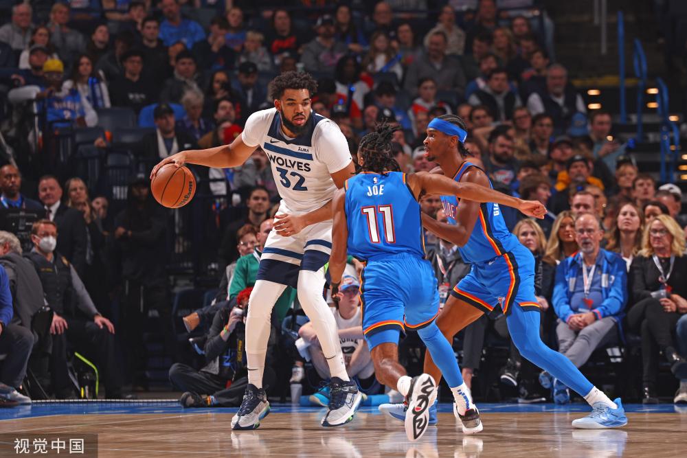 战术角逐 战术角逐