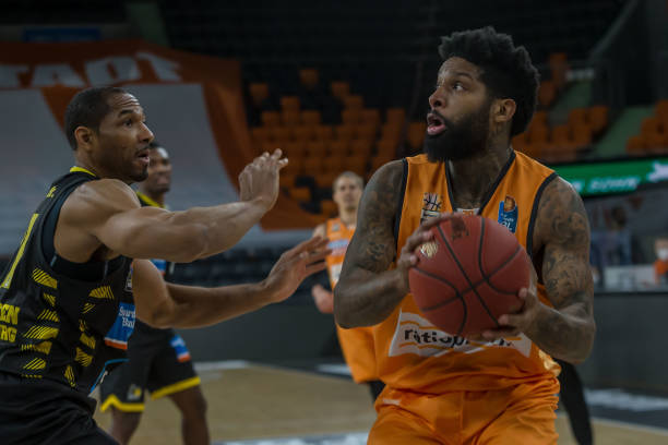 更为未来的 更为未来的