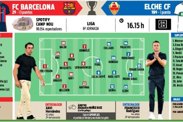 更是对精神 更是对精神