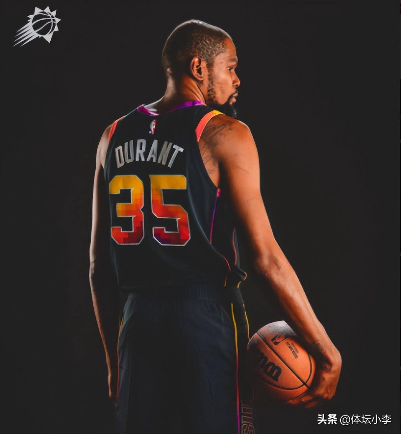 这段视频无 这段视频无