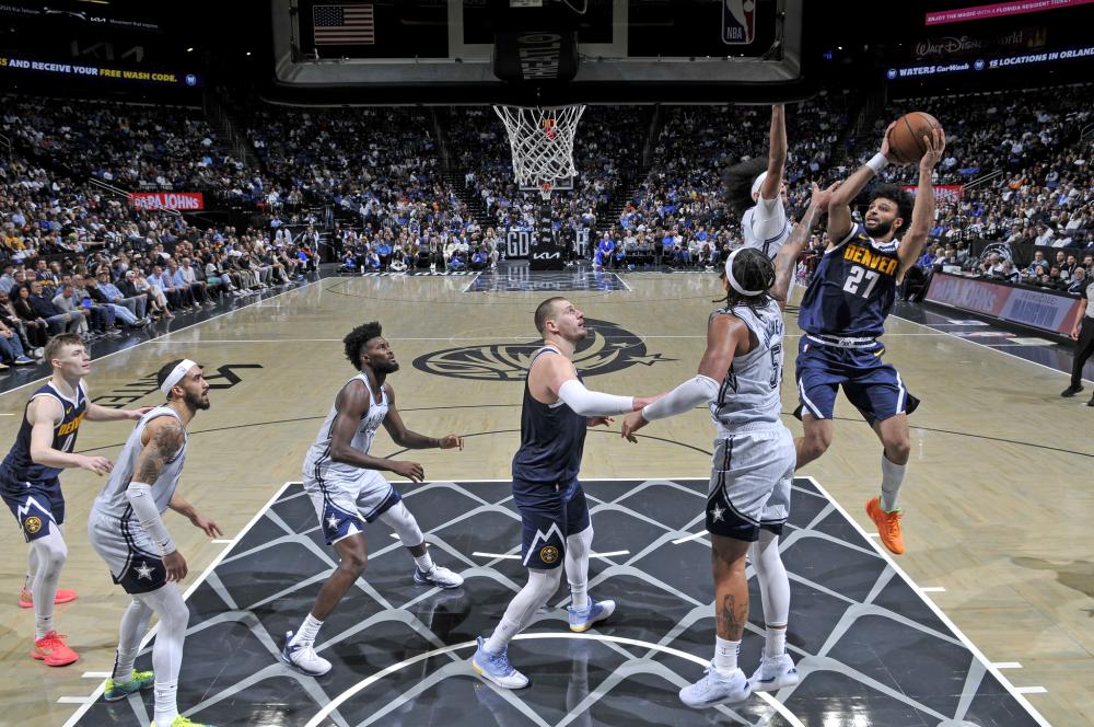 克里斯滕森 克里斯滕森