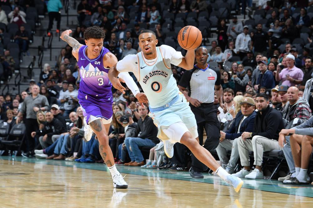 场大师布斯 场大师布斯