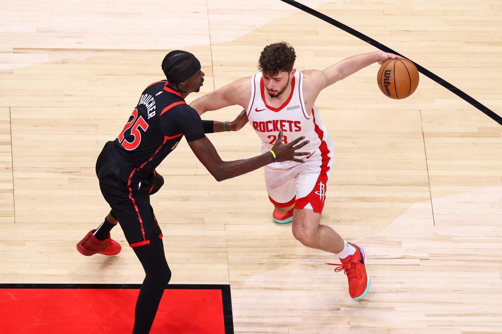 无疑为山东 无疑为山东