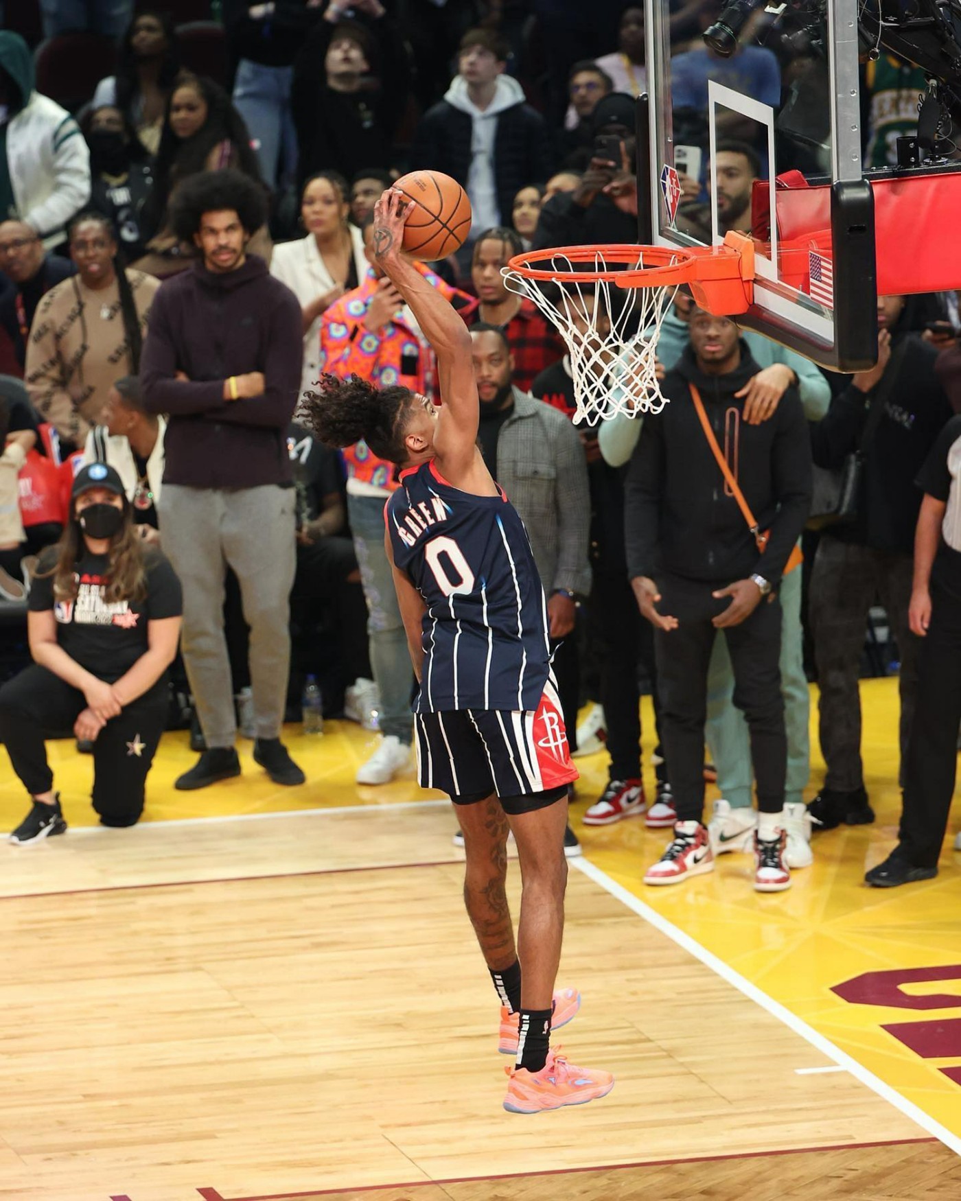 贝蒂斯积极 贝蒂斯积极