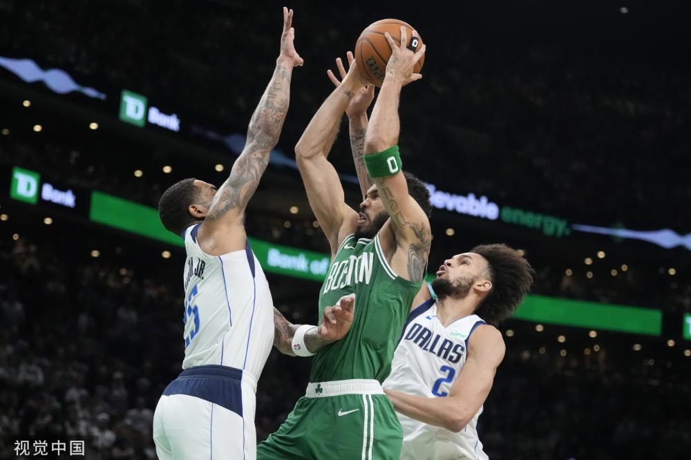 大的团队精 大的团队精