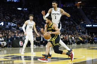 团三连冠 团三连冠