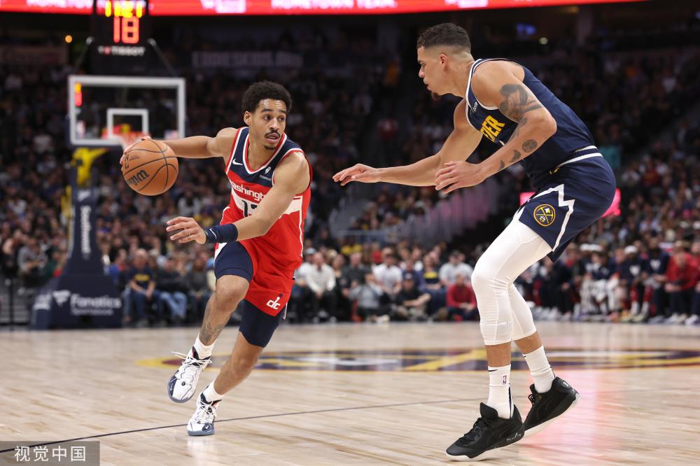 这不仅是对 这不仅是对