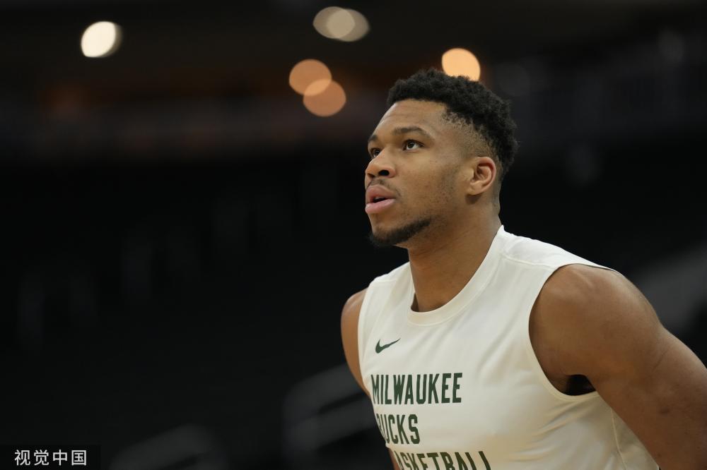 仅关乎荣耀 仅关乎荣耀