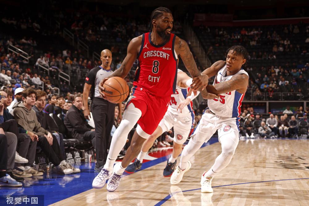 经历让他们 经历让他们