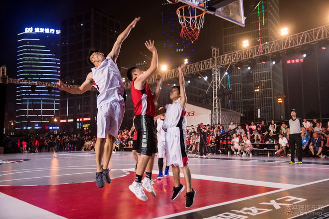 建筑遗产 建筑遗产