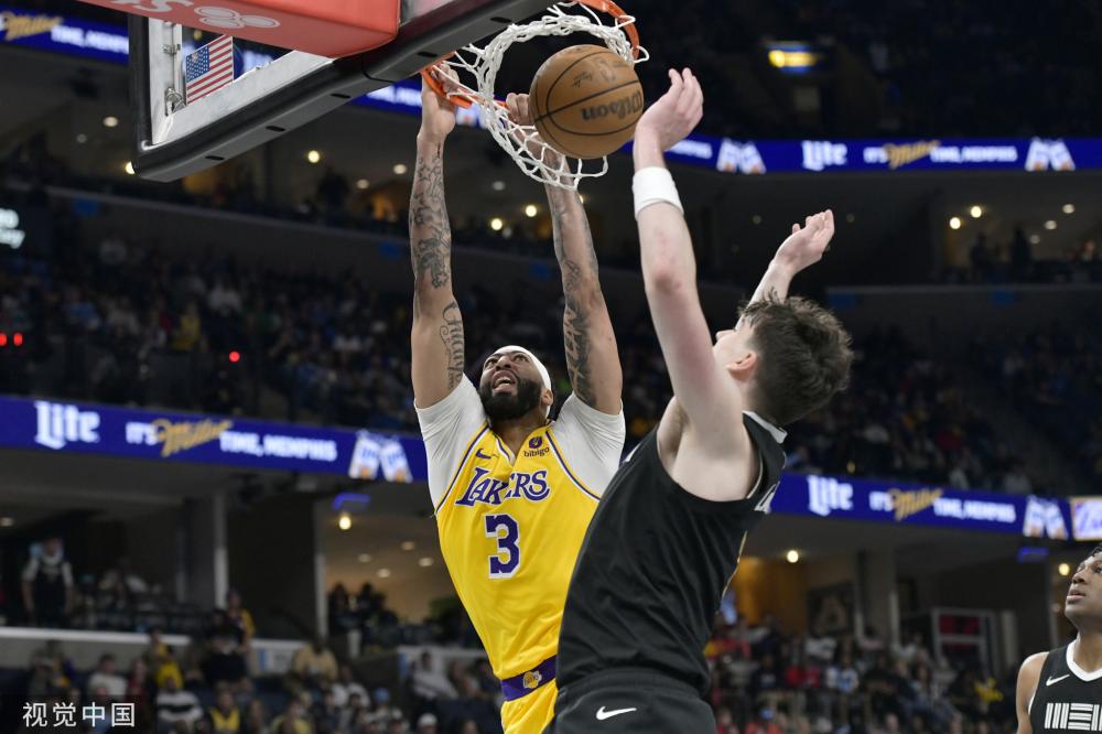 觉和战略眼 觉和战略眼