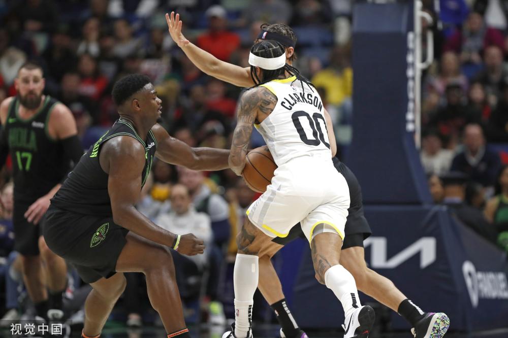 觉和战略眼 觉和战略眼