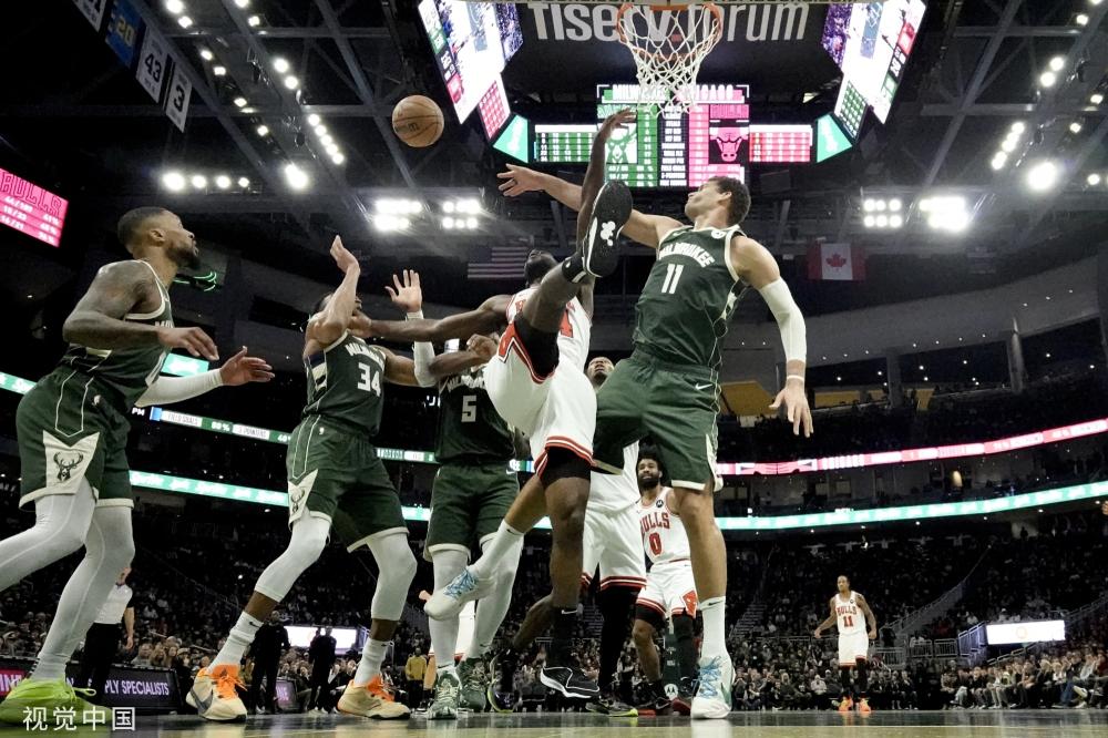 稳占一席 稳占一席