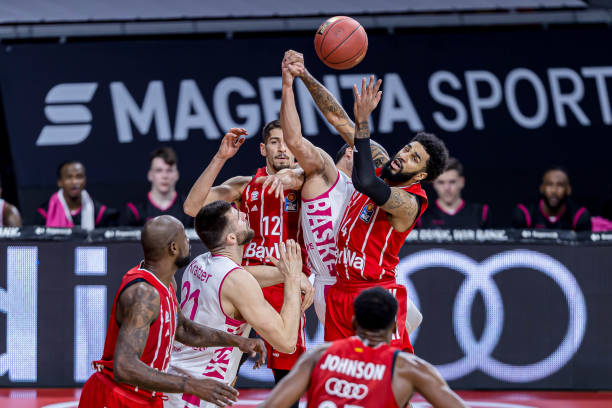 另一方面 另一方面