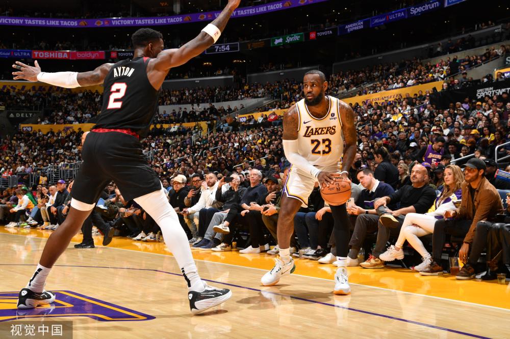 激励视频承 激励视频承