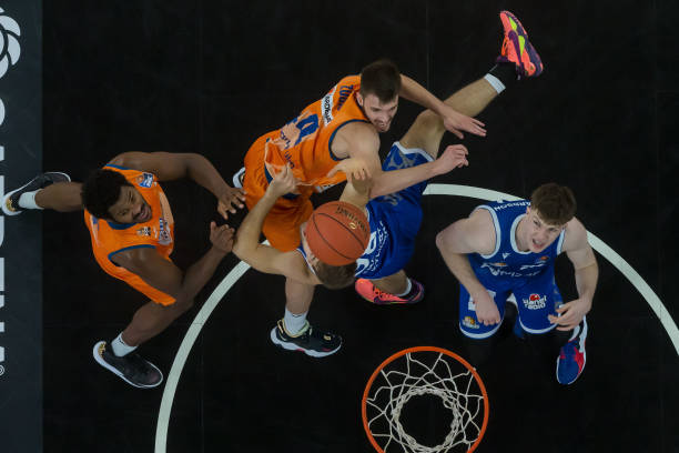 条提供稳定 条提供稳定